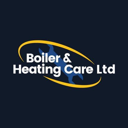 Boiler & Heating Care Ltd