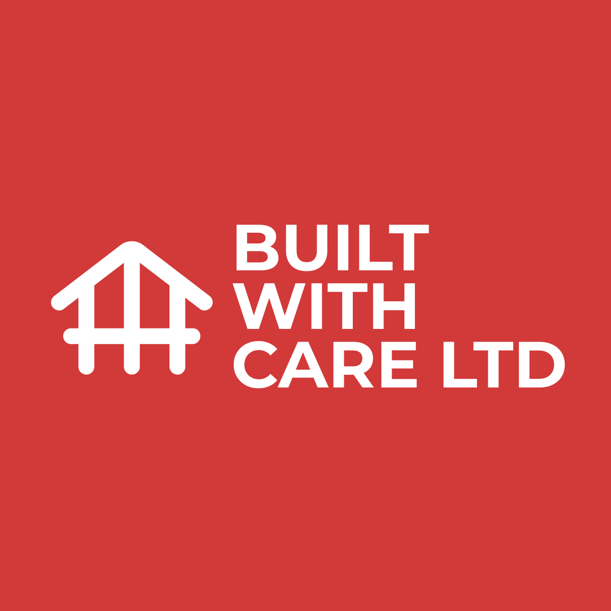 Built with Care Ltd