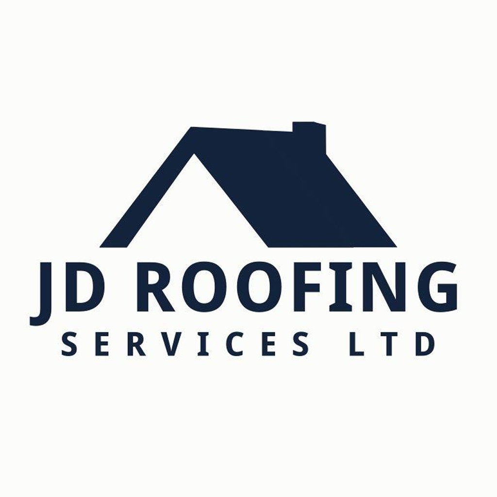 JD Roofing Services Ltd
